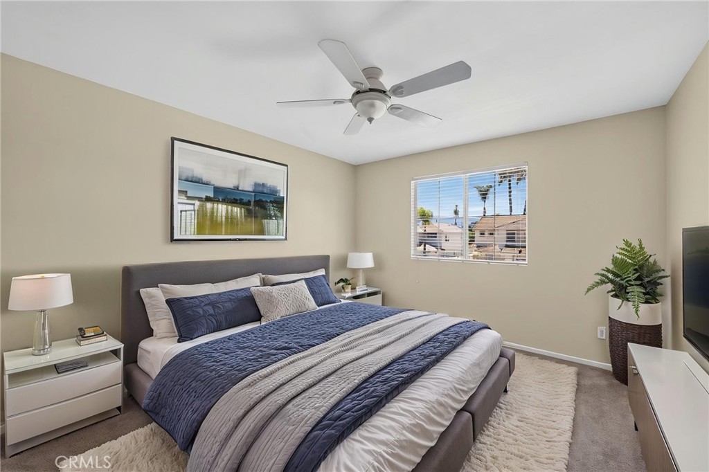 32222 Corte Gardano Property Photo 32