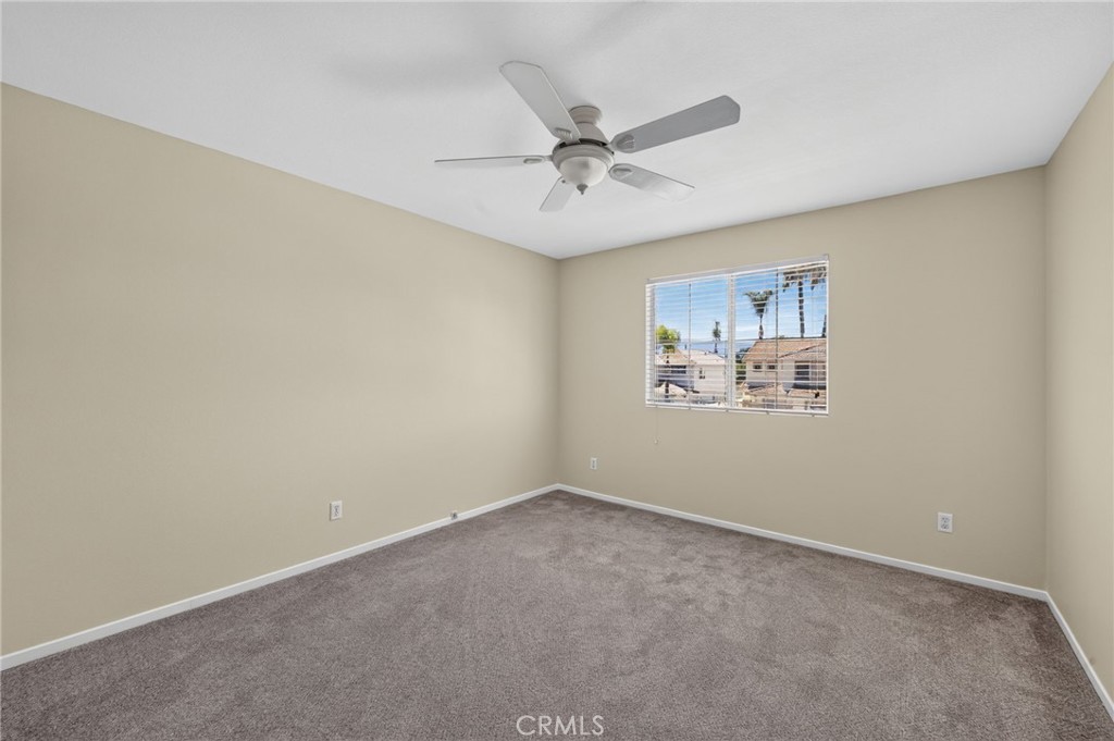 32222 Corte Gardano Property Photo 33