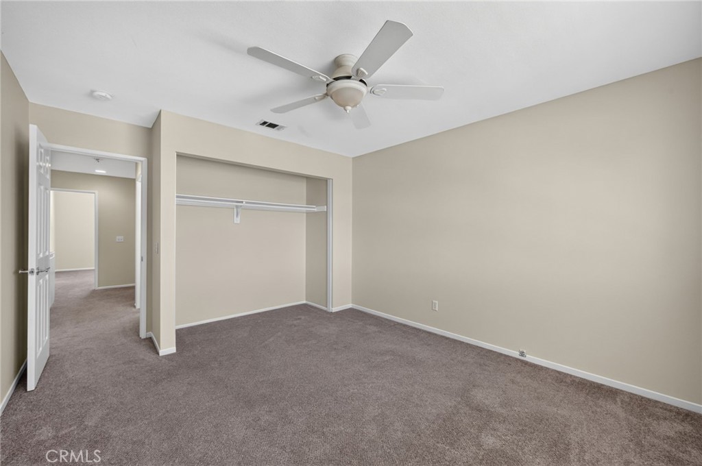 32222 Corte Gardano Property Photo 34