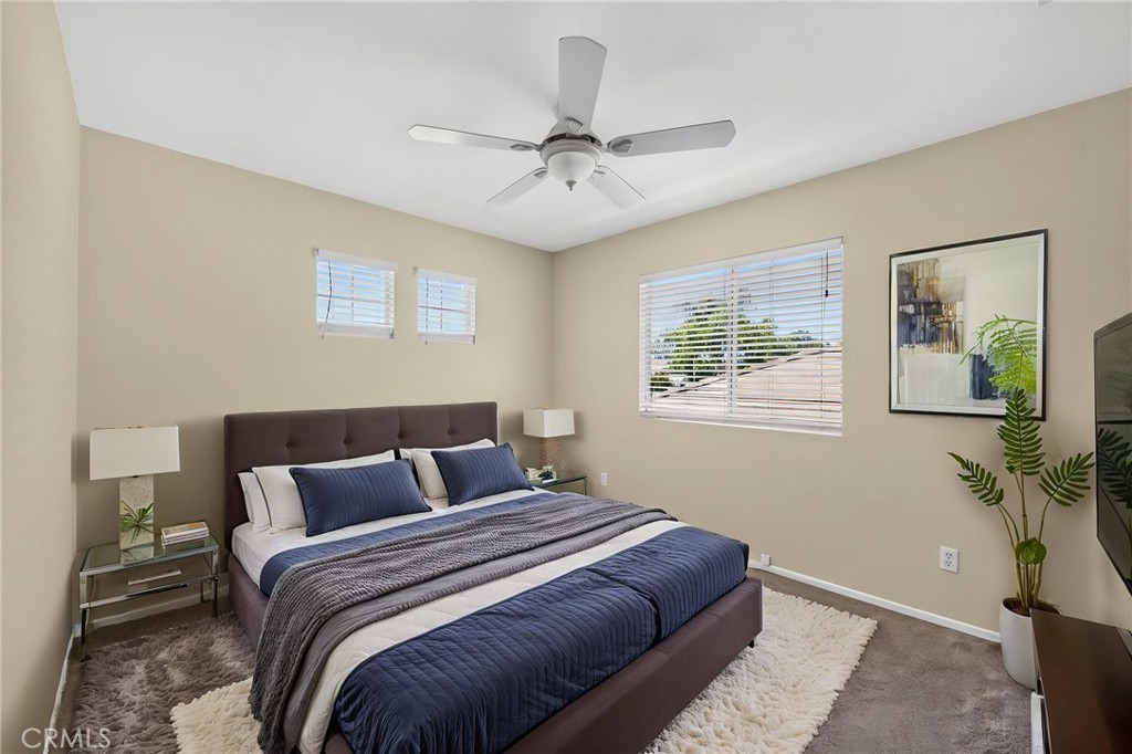32222 Corte Gardano Property Photo 35