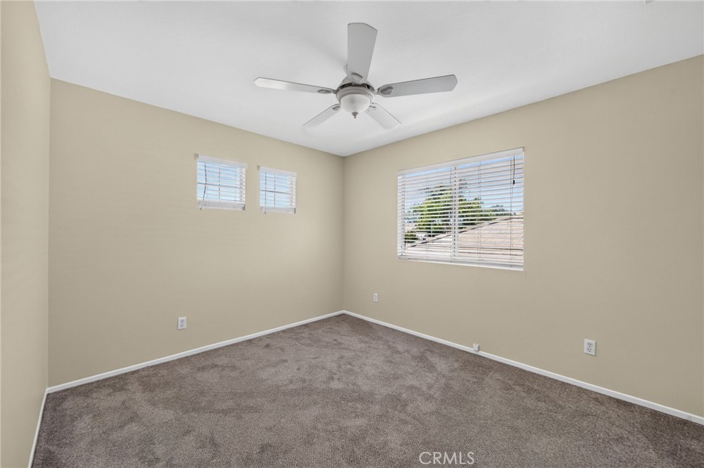 32222 Corte Gardano Property Photo 36