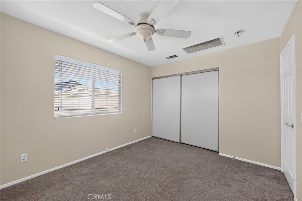 32222 Corte Gardano Property Photo 37