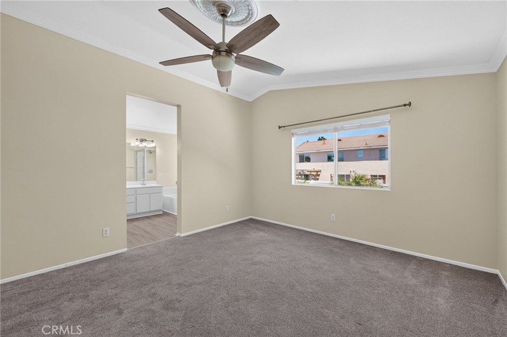32222 Corte Gardano Property Photo 41