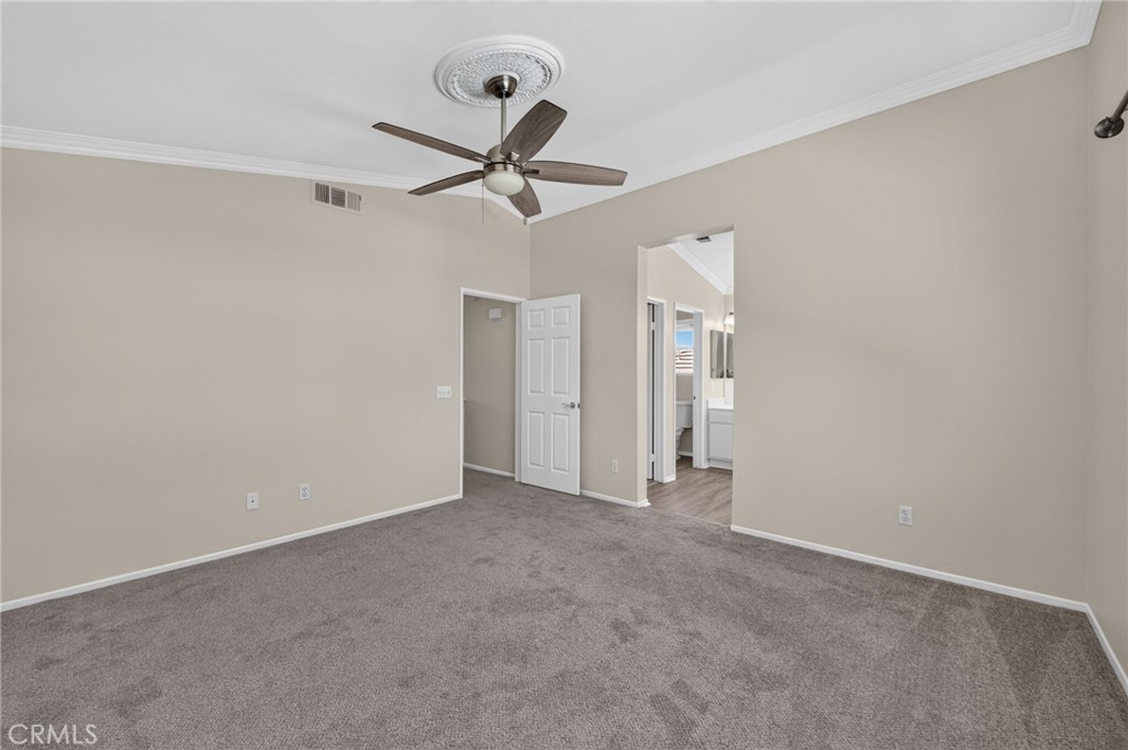 32222 Corte Gardano Property Photo 42