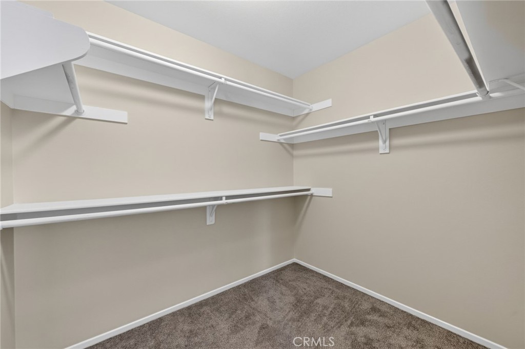 32222 Corte Gardano Property Photo 43