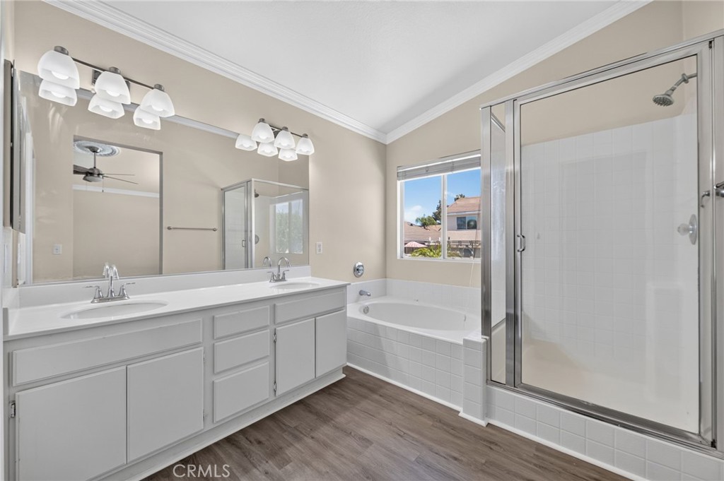 32222 Corte Gardano Property Photo 45