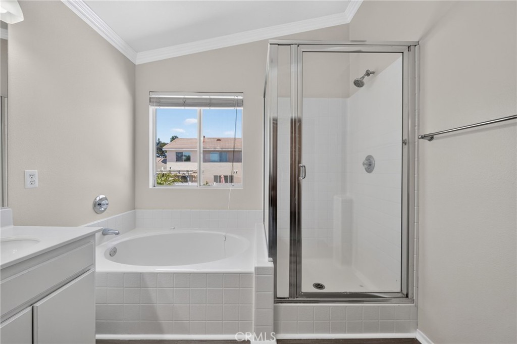 32222 Corte Gardano Property Photo 46