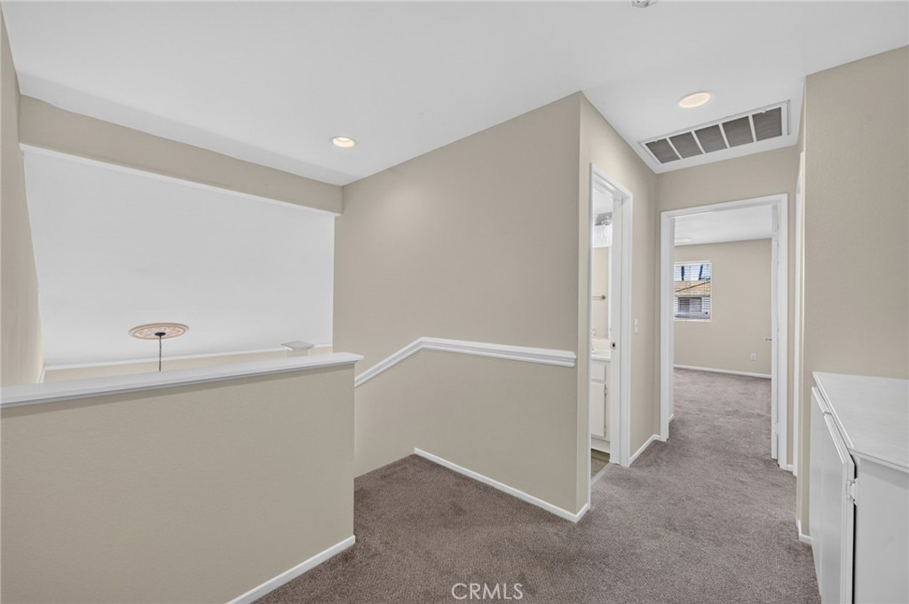 32222 Corte Gardano Property Photo 47