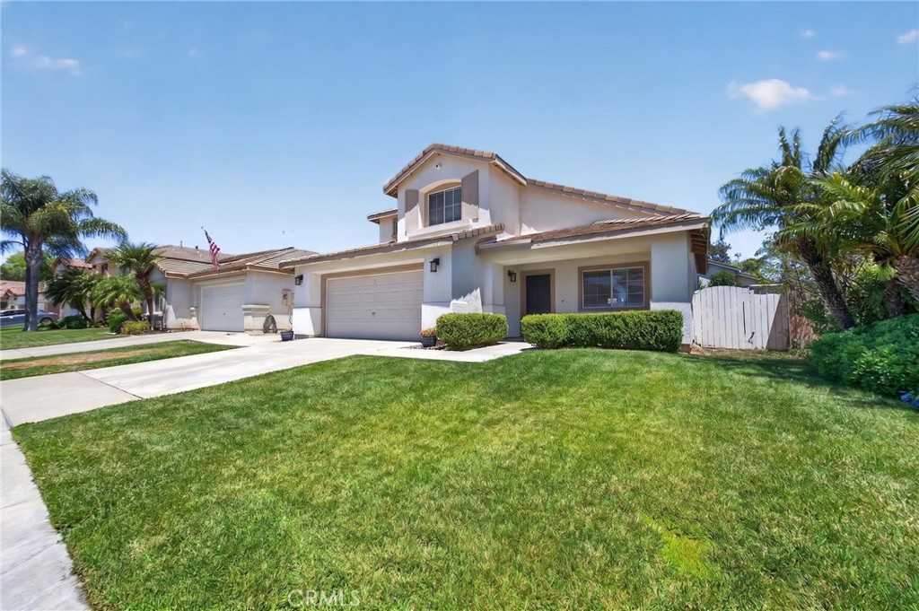 32222 Corte Gardano Property Photo 62