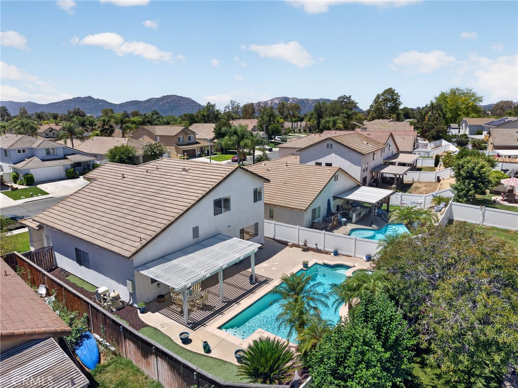 32222 Corte Gardano Property Photo 65