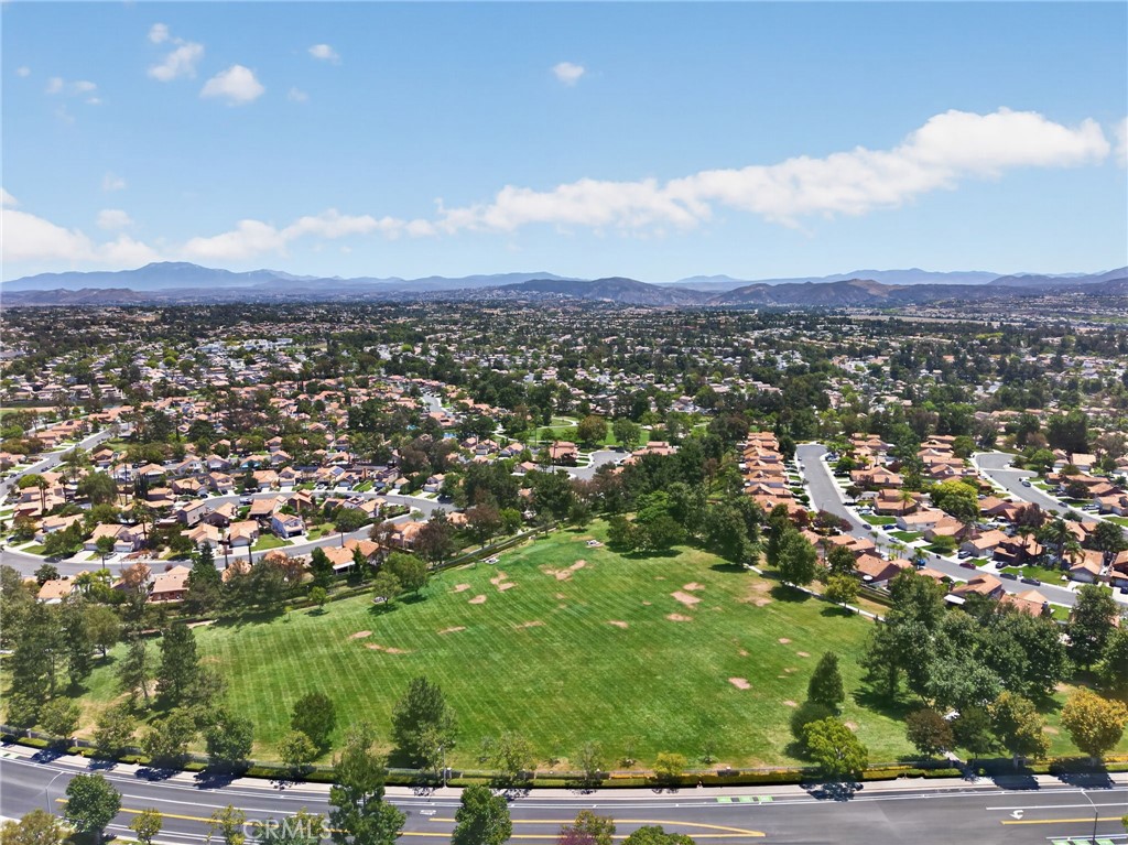 32222 Corte Gardano Property Photo 69