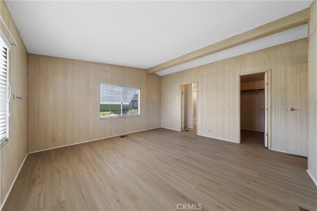 1300 W Menlo Avenue 170 Property Photo 11