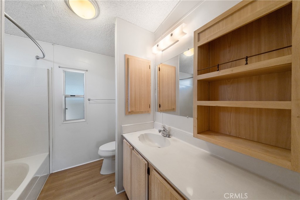 1300 W Menlo Avenue 170 Property Photo 12