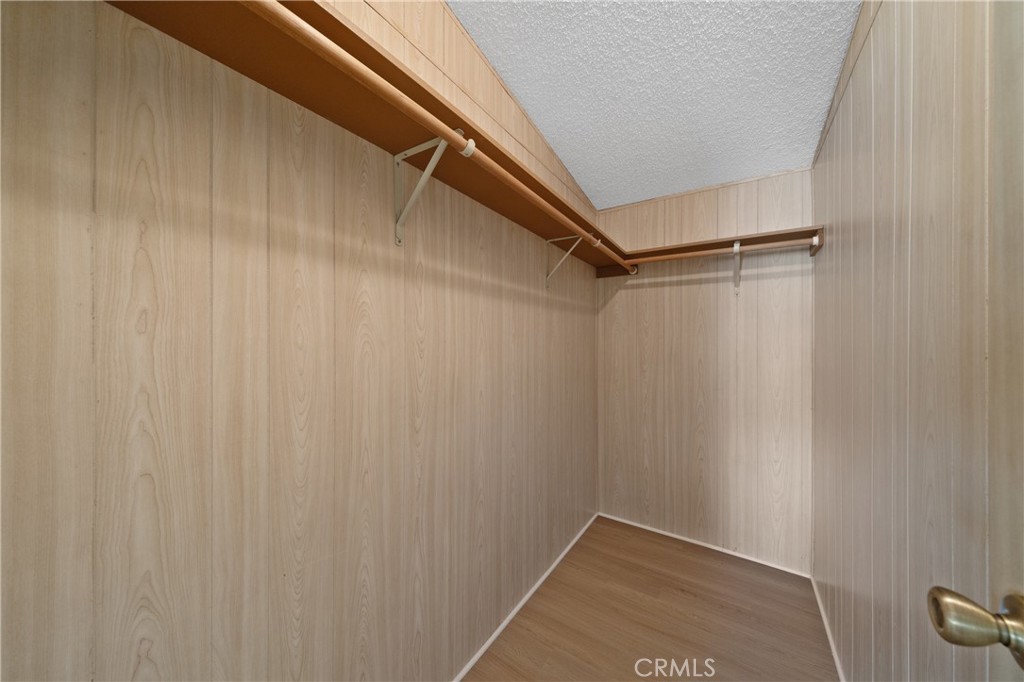 1300 W Menlo Avenue 170 Property Photo 13