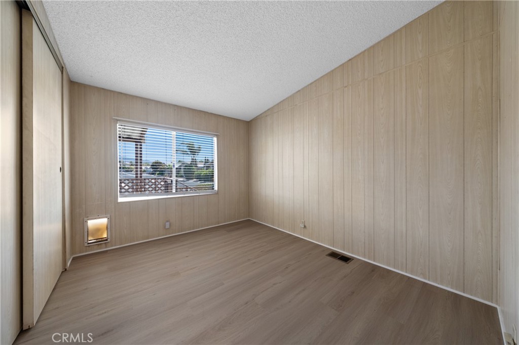 1300 W Menlo Avenue 170 Property Photo 14