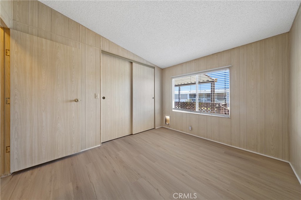 1300 W Menlo Avenue 170 Property Photo 15
