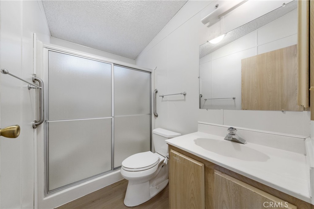 1300 W Menlo Avenue 170 Property Photo 16