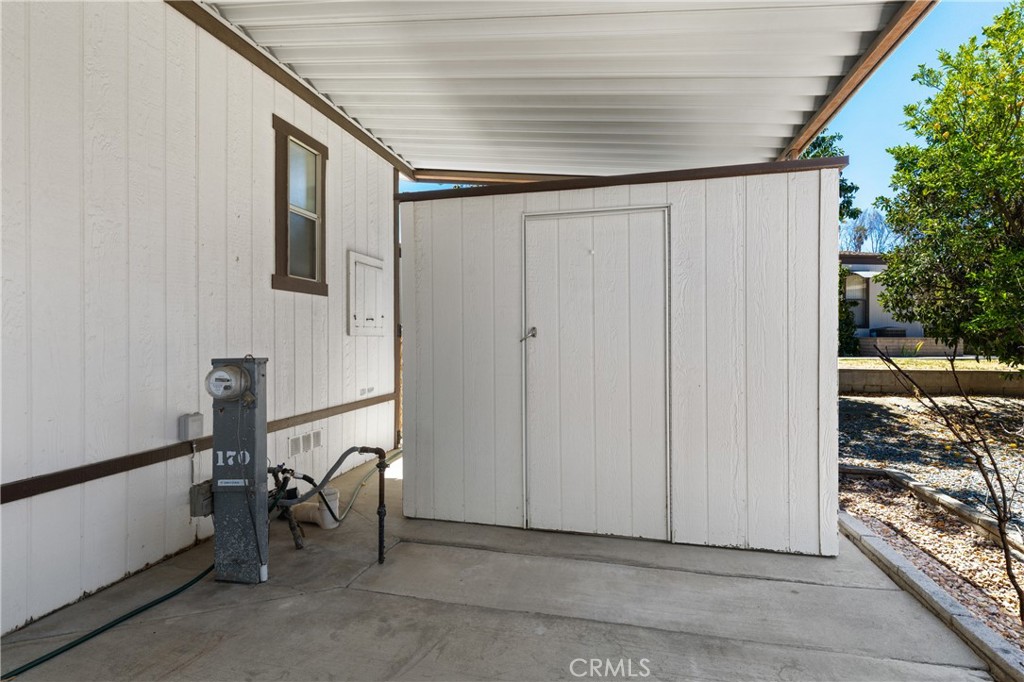 1300 W Menlo Avenue 170 Property Photo 18