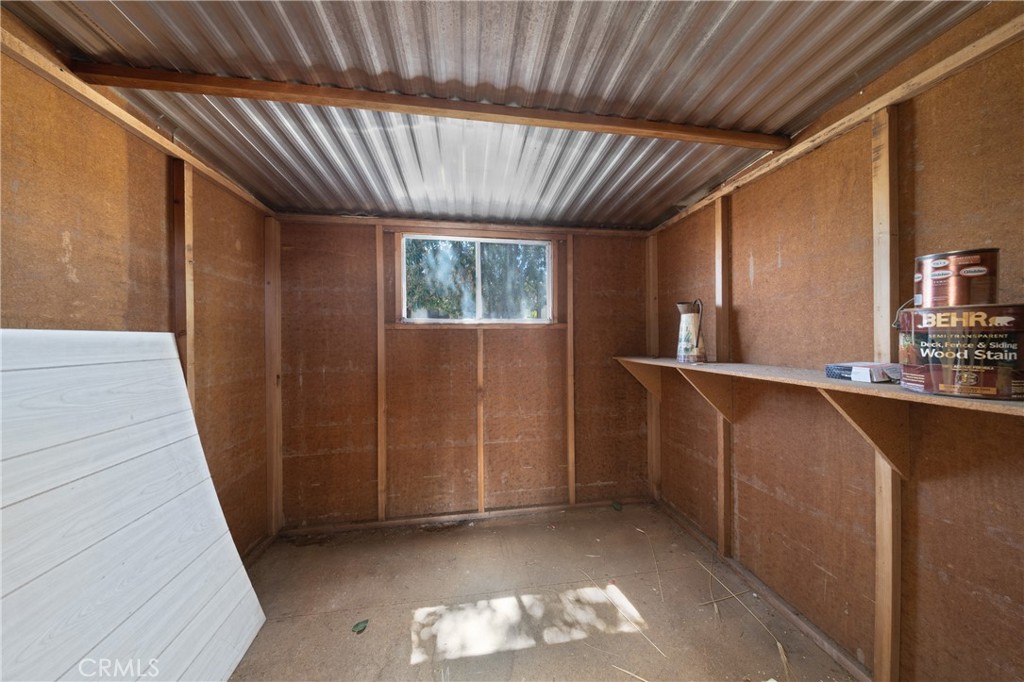 1300 W Menlo Avenue 170 Property Photo 19