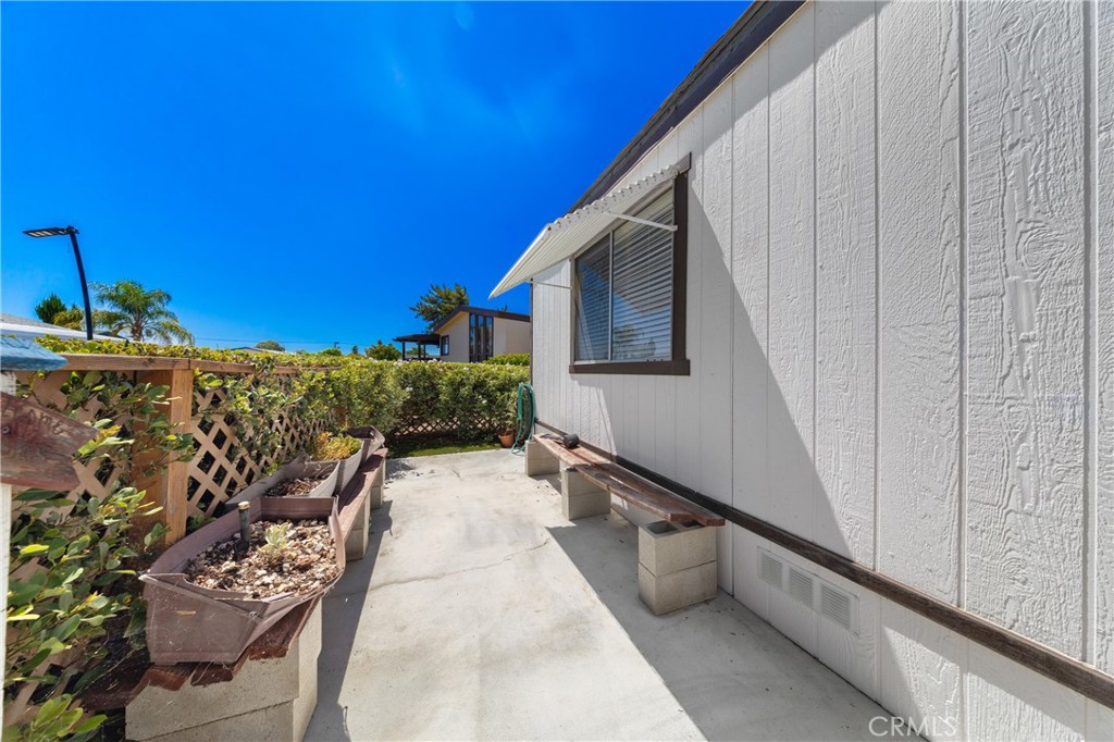 1300 W Menlo Avenue 170 Property Photo 20