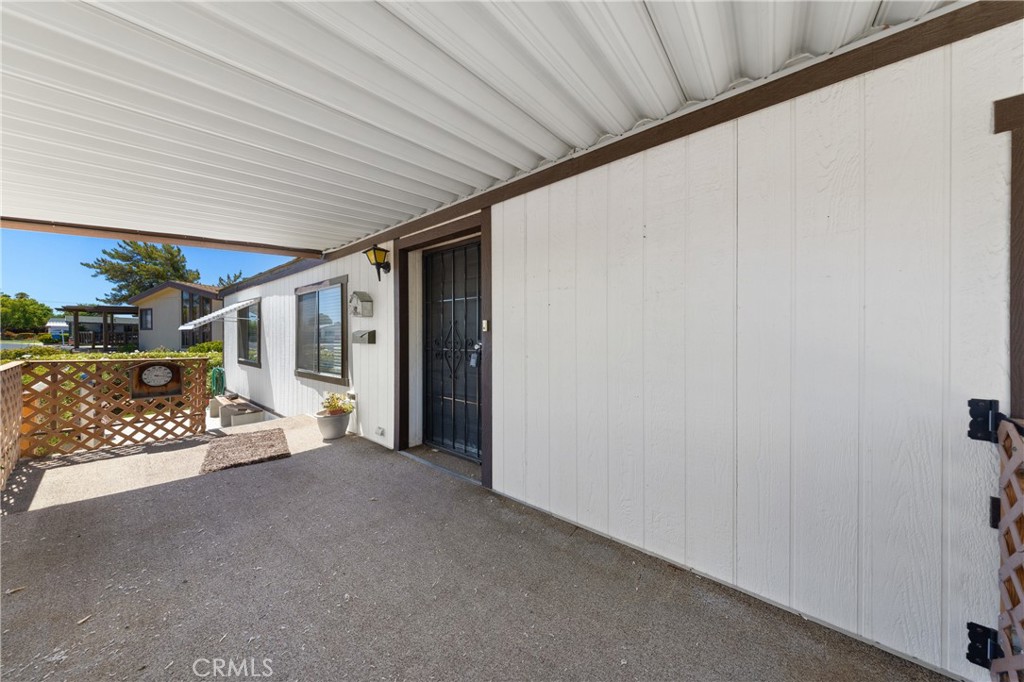 1300 W Menlo Avenue 170 Property Photo 21