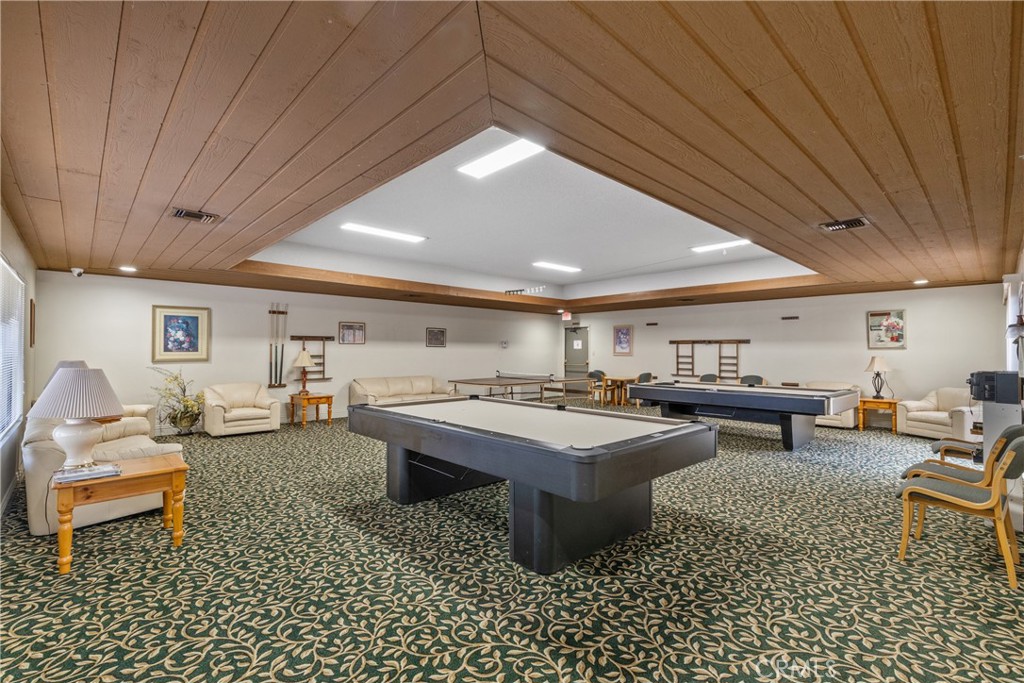 1300 W Menlo Avenue 170 Property Photo 32