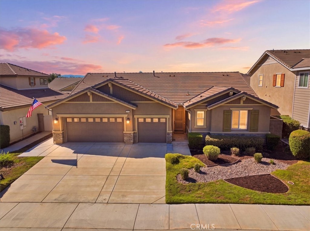29609 Argyle Circle Property Photo 1