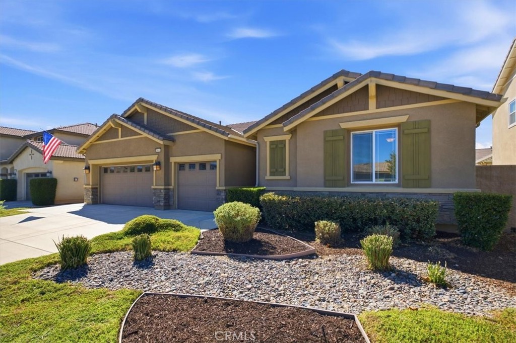 29609 Argyle Circle Property Photo 2