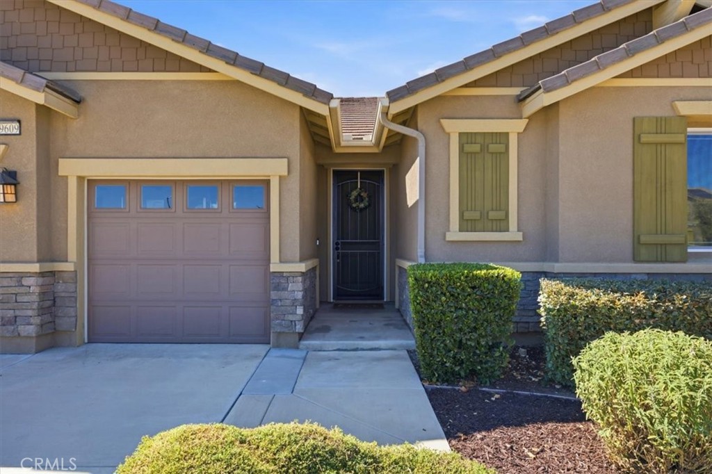 29609 Argyle Circle Property Photo 3