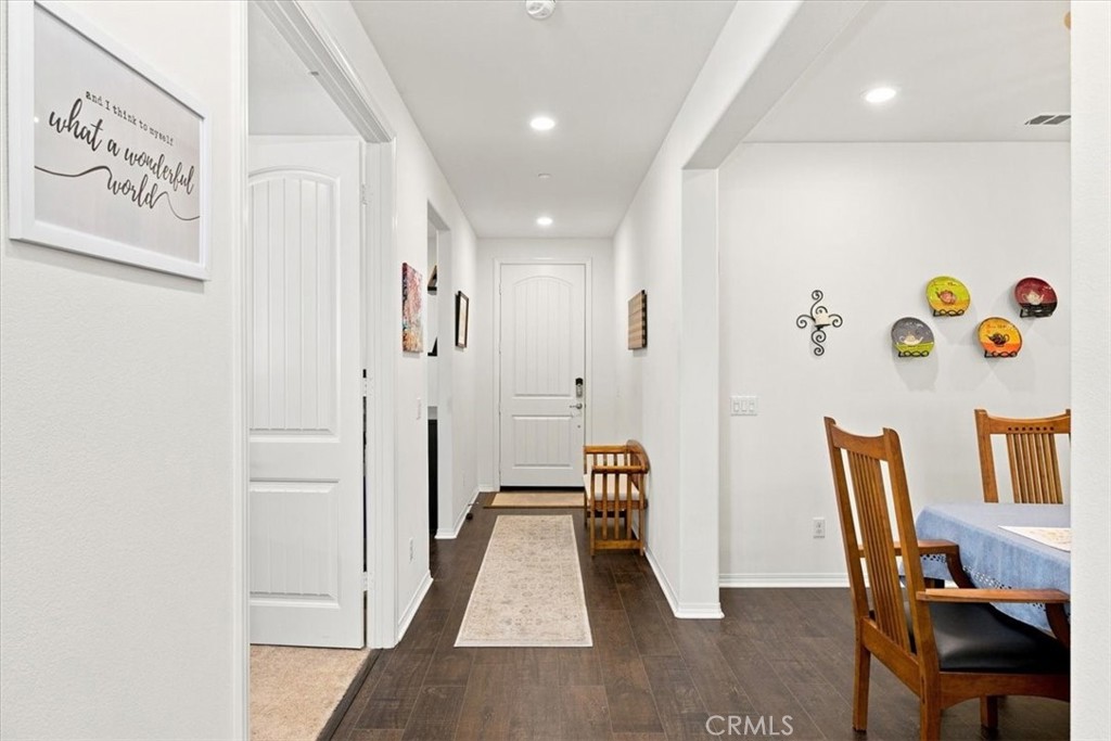 29609 Argyle Circle Property Photo 4