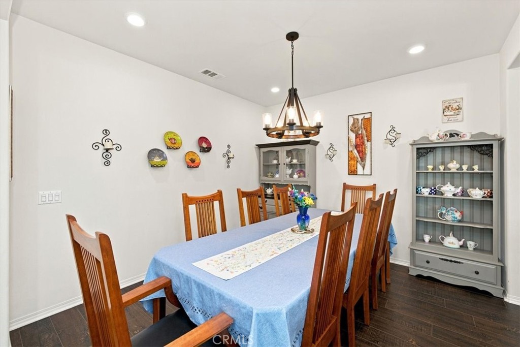 29609 Argyle Circle Property Photo 5