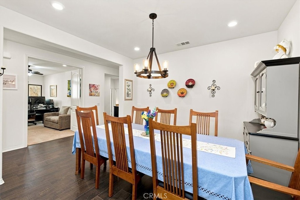 29609 Argyle Circle Property Photo 6