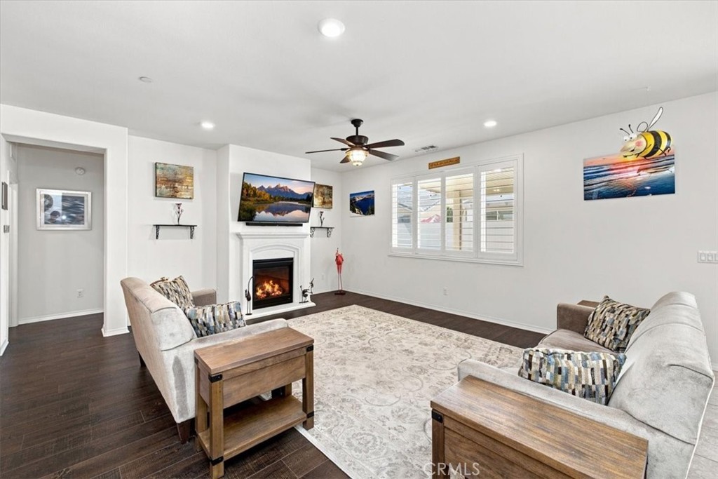 29609 Argyle Circle Property Photo 8