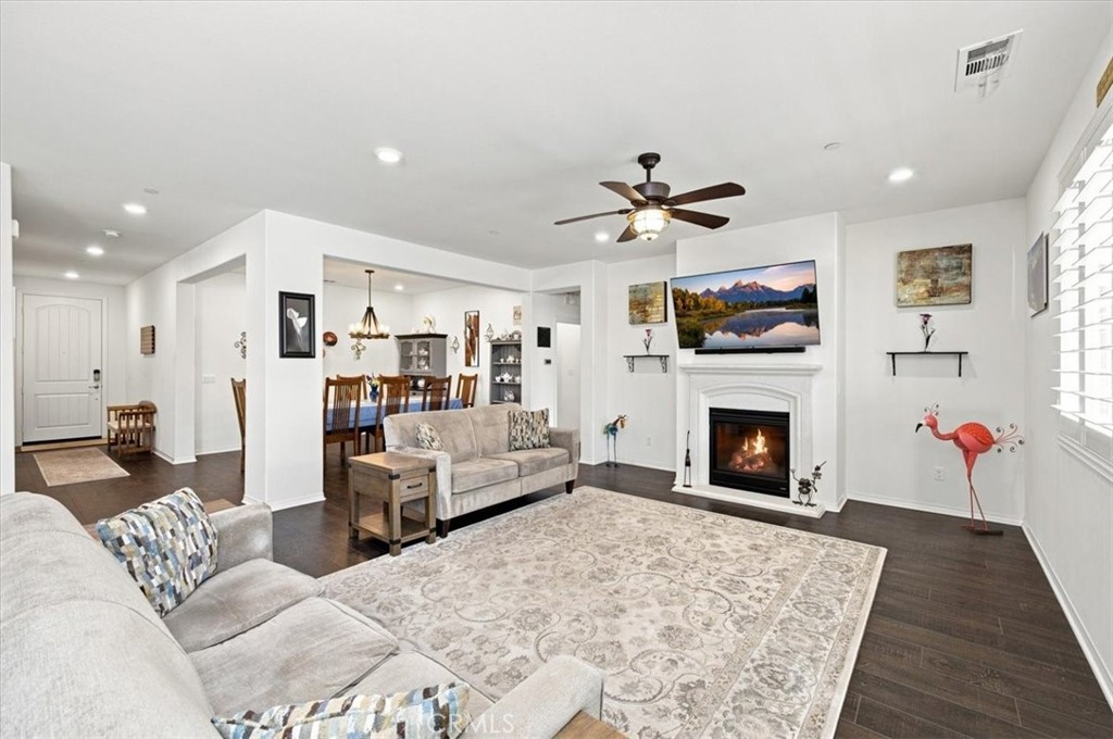 29609 Argyle Circle Property Photo 9