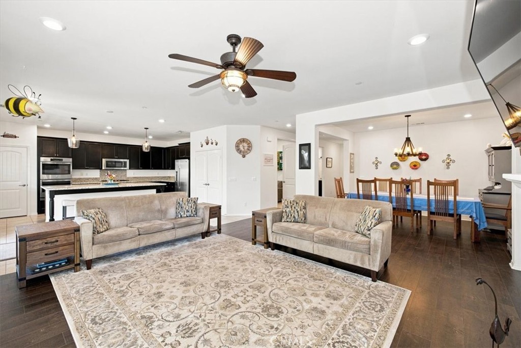 29609 Argyle Circle Property Photo 10