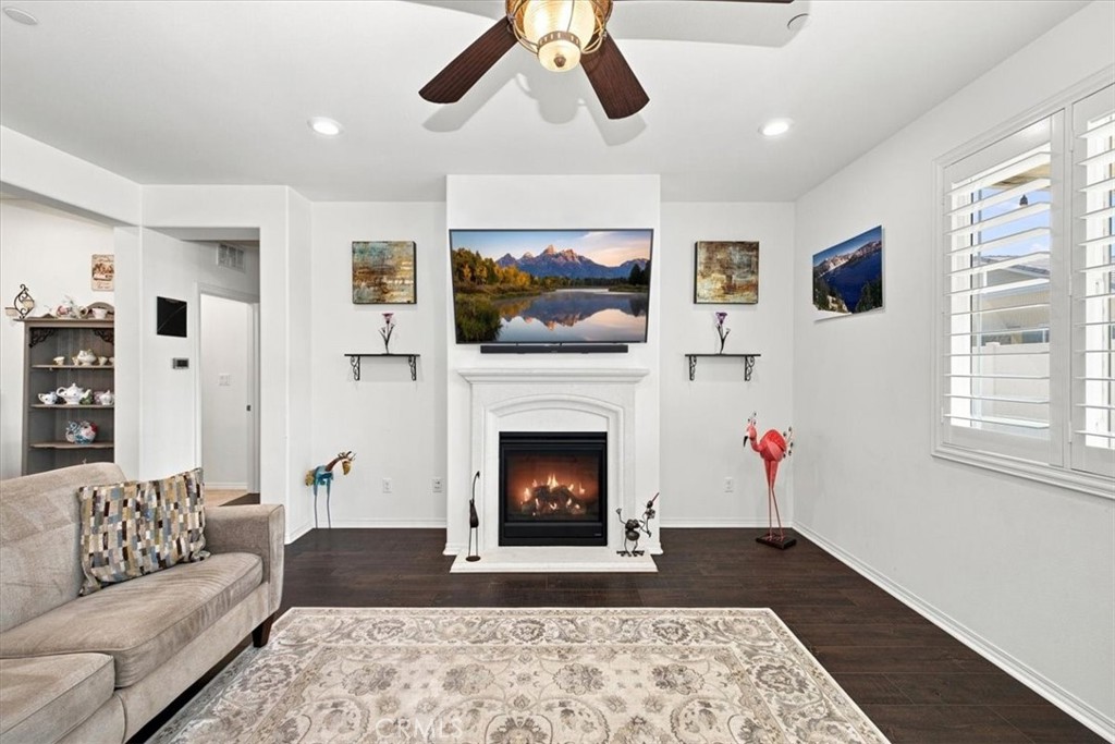 29609 Argyle Circle Property Photo 11