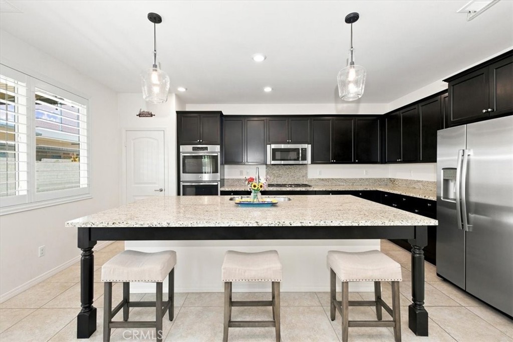 29609 Argyle Circle Property Photo 13
