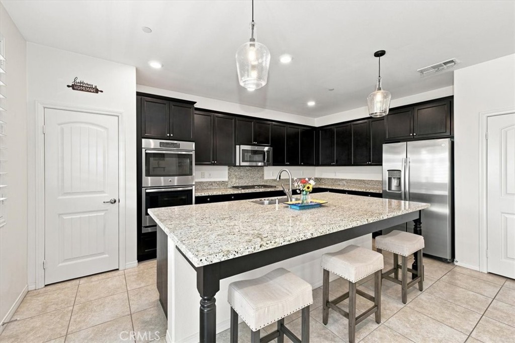 29609 Argyle Circle Property Photo 14