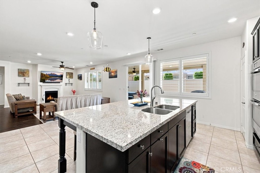 29609 Argyle Circle Property Photo 15