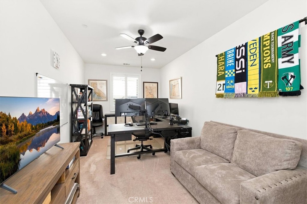 29609 Argyle Circle Property Photo 16