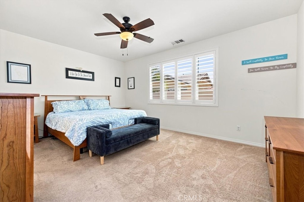 29609 Argyle Circle Property Photo 17