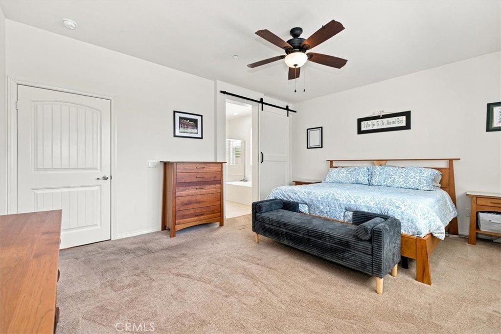 29609 Argyle Circle Property Photo 18