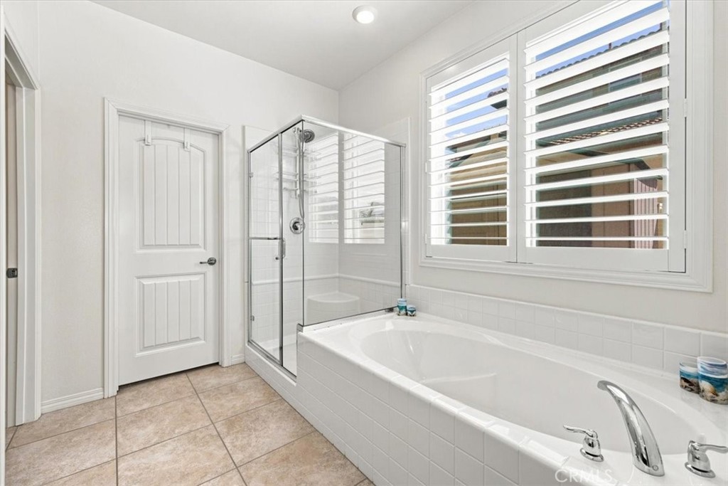 29609 Argyle Circle Property Photo 19
