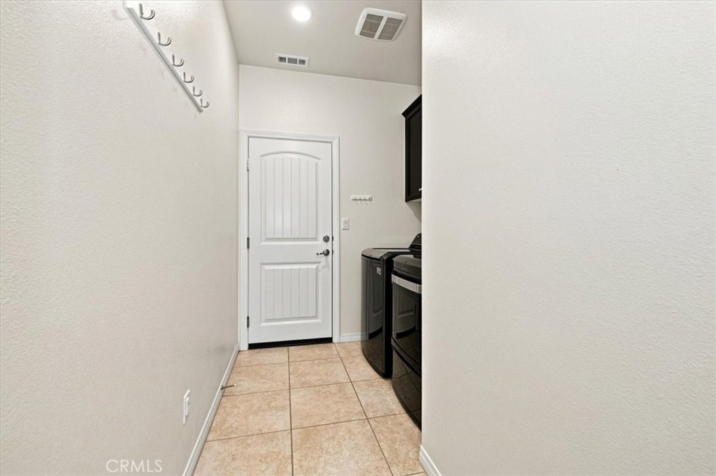 29609 Argyle Circle Property Photo 25