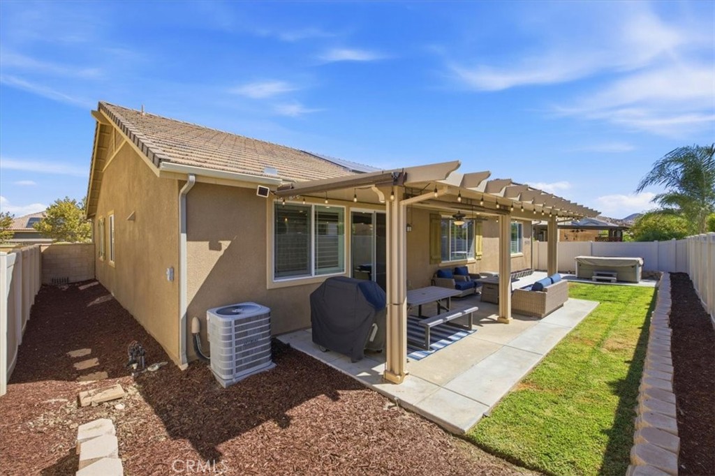 29609 Argyle Circle Property Photo 31