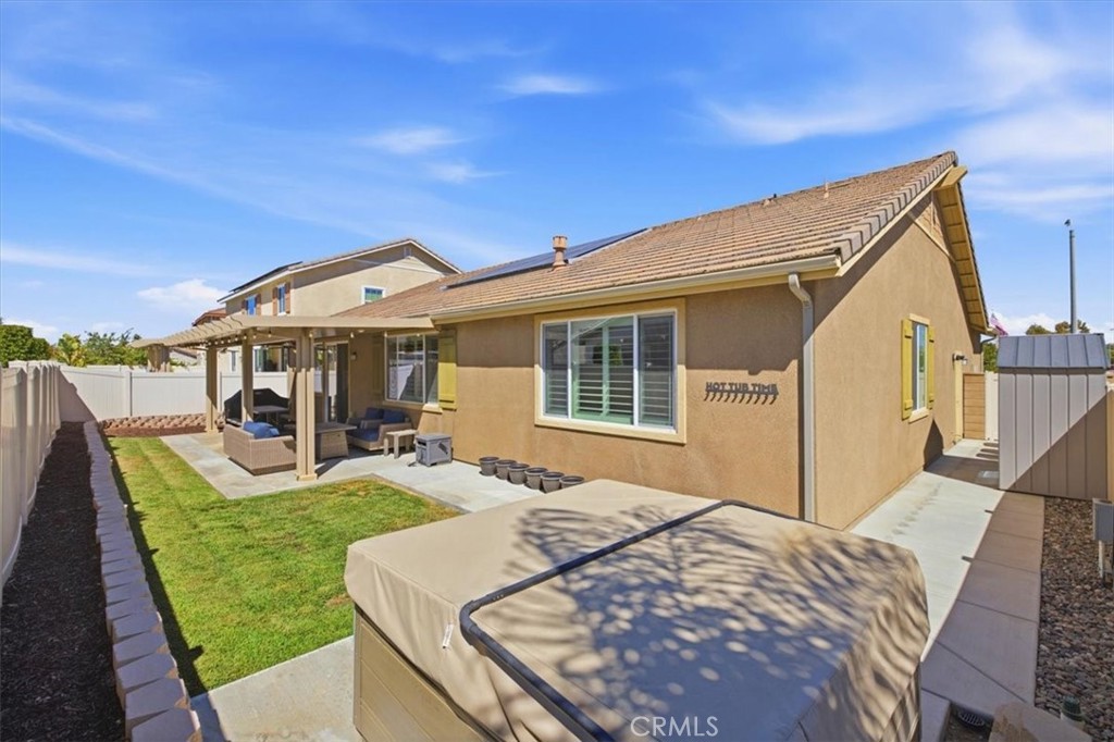 29609 Argyle Circle Property Photo 33