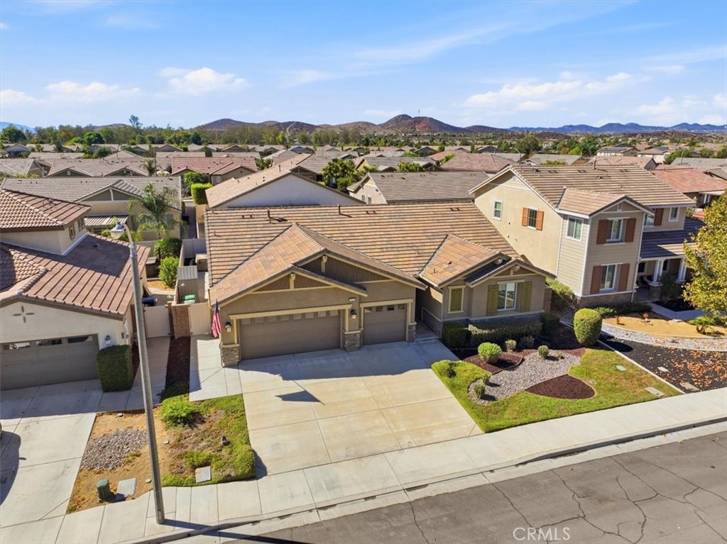 29609 Argyle Circle Property Photo 46