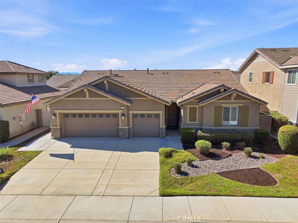 29609 Argyle Circle Property Photo 47