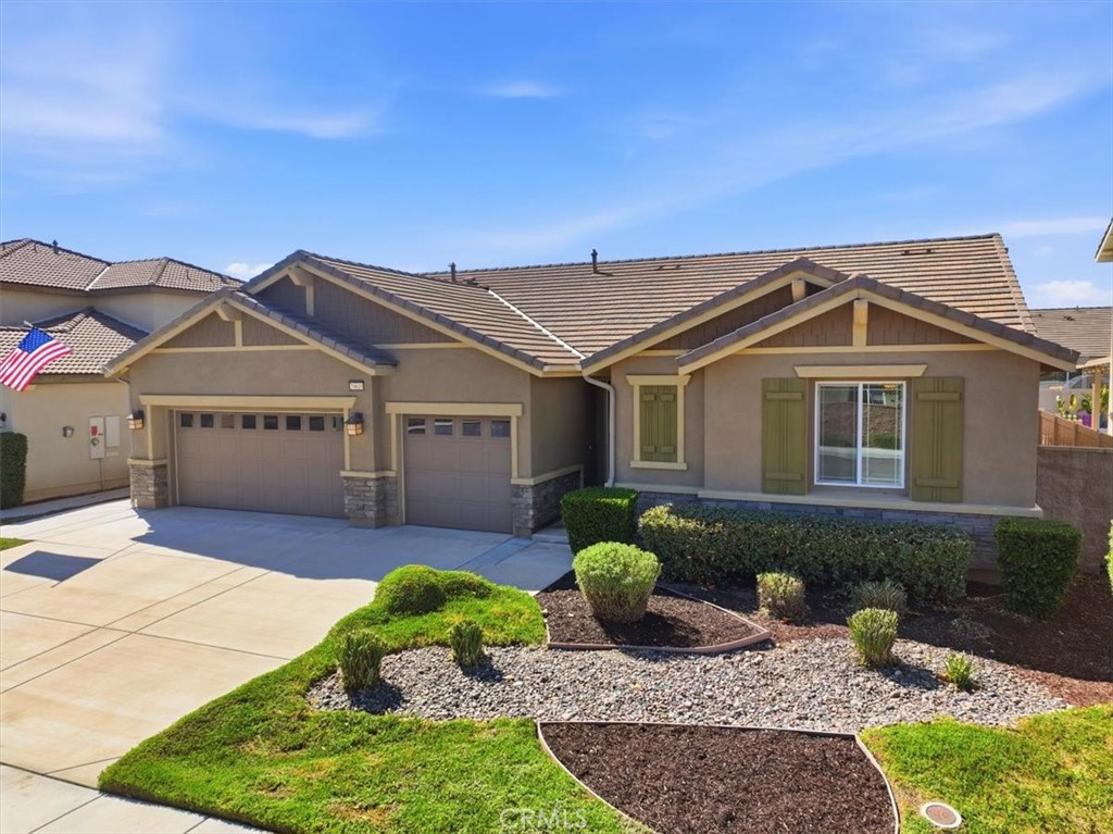 29609 Argyle Circle Property Photo 48