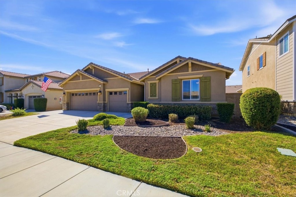29609 Argyle Circle Property Photo 49